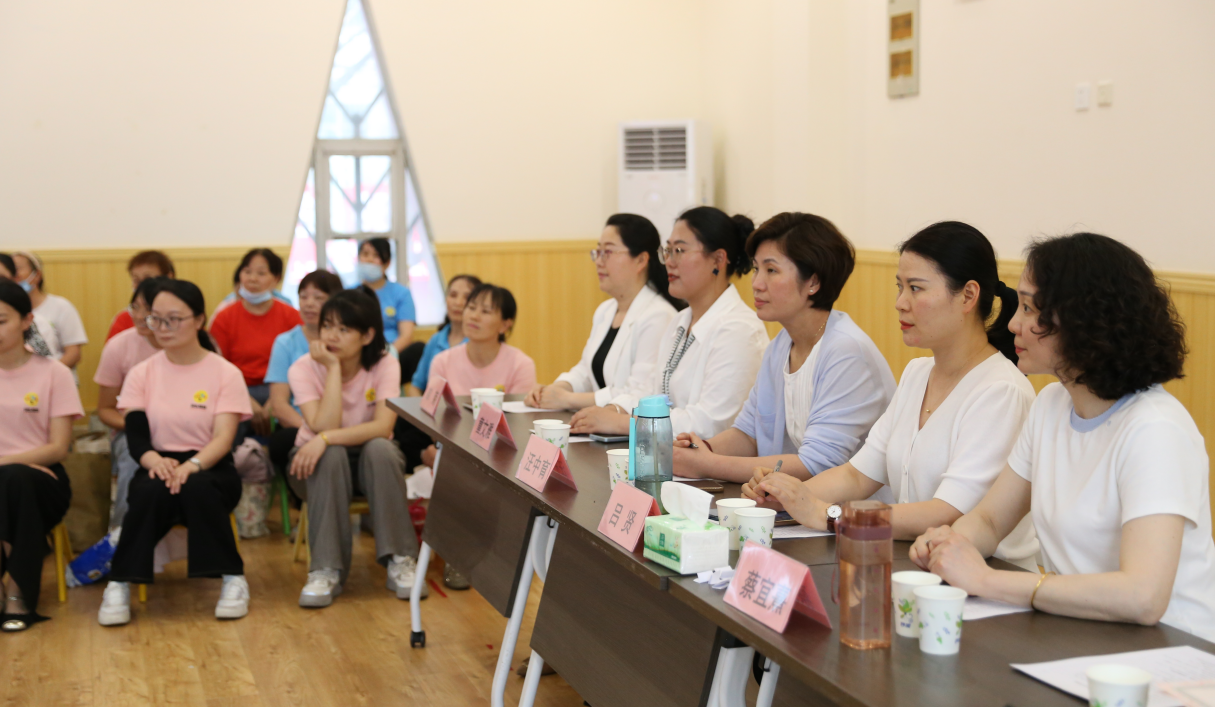 【贝乐集团】“保