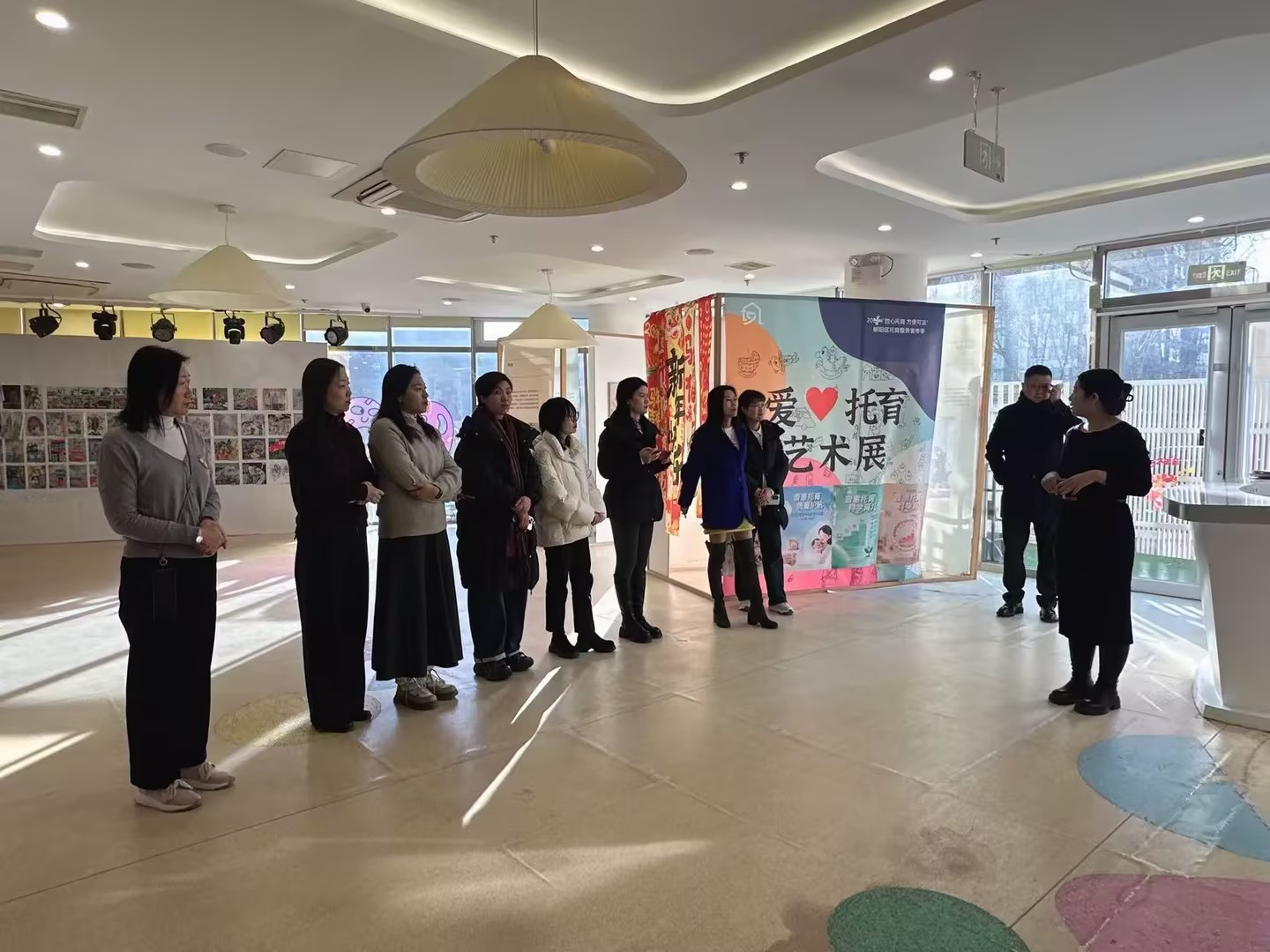 ���ּ���Я�ְ����Ժ��������������ҽ�����������������